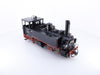 KM1 Modellbau 109905 1e-Gauge Br 99 633 Museum, Nem Premium - ESU DCC Sound