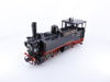 KM1 Modellbau 109905 1e-Gauge Br 99 633 Museum, Nem Premium - ESU DCC Sound
