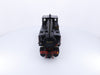 KM1 Modellbau 109905 1e-Gauge Br 99 633 Museum, Nem Premium - ESU DCC Sound