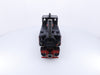 KM1 Modellbau 109901 1e-Gauge Br 99 633 Drg Era II Nem Premium - ESU DCC Sound