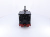 KM1 Modellbau 109901 1e-Gauge Br 99 633 Drg Era II Nem Premium - ESU DCC Sound