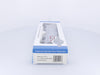 Bachmann 19113 HO Cylindrical Grain Hopper Canadian National (CN) 382005