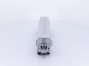 Bachmann 19113 HO Cylindrical Grain Hopper Canadian National (CN) 382005