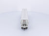 Bachmann 19132 HO Cylindrical Grain Hopper Canadian National (CN) 371375 (#2)