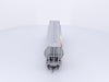Bachmann 19133 HO Cylindrical Grain Hopper Canadian National (CN) 370708