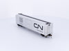 Bachmann 17913 HO 50' Steel Reefer Canadian National (CN) 209872