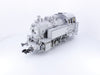 Marklin BR80 1-Gauge Spur1 Br 80 030 DR Steam Locomotive Gray