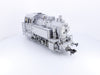 Marklin BR80 1-Gauge Spur1 Br 80 030 DR Steam Locomotive Gray