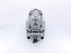 Marklin BR80 1-Gauge Spur1 Br 80 030 DR Steam Locomotive Gray