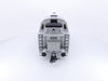 Marklin BR80 1-Gauge Spur1 Br 80 030 DR Steam Locomotive Gray