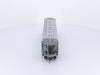 Bachmann 17513 HO 56' Center Flow Hopper Canadian National (CN) 370018 (#1)
