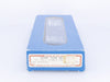 E&C Shops 0203 HO 50' PS-1 Single Door Box Car Grand Trunk Western (GTW) 309264