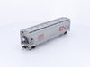 Bachmann 17513 HO 56' Center Flow Hopper Canadian National (CN) 370018 (#2)