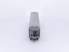 Bachmann 17513 HO 56' Center Flow Hopper Canadian National (CN) 370018 (#2)