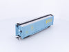 AHM Minitrains 5270E HO All Door Box Car Detroit Toledo and Ironton (DTI) 32246