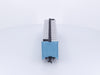 AHM Minitrains 5270E HO All Door Box Car Detroit Toledo and Ironton (DTI) 32246