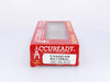 Accurail 93615 HO Steel AAR 40' Double Door Boxcar Canadian National (CN) 594368