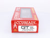 Accurail 93621 HO 40' Steel AAR Double Door Box Car Grand Trunk Western (GTW) 585807