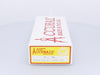 Accurail 3508 HO AAR 40' Steel Box Car Canadian National (CN) 485264 (#2)