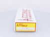 Accurail 4310 HO 40' O.B. Box Car Steel Ends Canadian General Transit (CGLX/CGTX) 463089