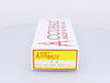 Accurail 4712 HO 40' Wood Stock Car Kit Illinois Central (IC) 46023