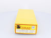 Accurail 4807 HO 40' Wood Reefer Kit Canadian National (CN) 208467