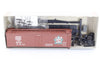 Accurail 4807 HO 40' Wood Reefer Kit Canadian National (CN) 208467