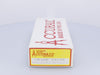 Accurail 5616 HO 50' Ext. Post. Boxcar Grand Trunk (GT) 598284