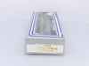 Scene Master 8923 HO Old Pullman Passenger Car Canadian National (CN) 3857