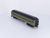 Scene Master 8923 HO Old Pullman Passenger Car Canadian National (CN) 3857