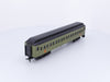 Scene Master 8923 HO Old Pullman Passenger Car Canadian National (CN) 3857