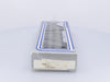 Scene Master 8922 HO Old Pullman Passenger Car Canadian National (CN) Thunder Bay