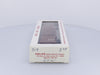Kar-Line 308 HO 50' Box Car Grand Trunk Western (GTW) 591570