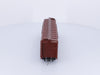 Kar-Line 308 HO 50' Box Car Grand Trunk Western (GTW) 591570