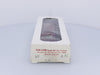 Kar-Line 35 HO 40' Box Car Canadian National (CN) 522360