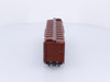 Kar-Line 35 HO 40' Box Car Canadian National (CN) 522360