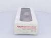Kar-Line 37 HO 40' Box Car Canadian National (CN) 290205
