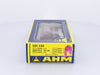 AHM Minitrains 5273C HO Ore Car Soo Line (SOO) 81714