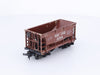 AHM Minitrains 5273C HO Ore Car Soo Line (SOO) 81714