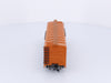 Rivarossi 2239 HO 40' Box Car Canadian National (CN) 523975
