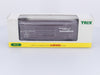 Trix 249026 HO 40' Box Car Illinois Central (IC) 137078