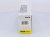 Trix 249026 HO 40' Box Car Illinois Central (IC) 137078