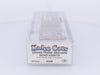Kadee 6326 HO 50' PS-1 Boxcar Youngstown Grand Trunk Western (GTW) 309179