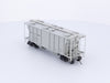Kadee 8015 HO PS-2 2 Bay 2003 CU FT, Covered Hopper Illinois Central (IC) 55050