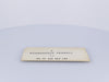Roundhouse B103 HO 40' Box Car Kit Illinois Central (IC) 18862