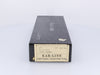 Kar-Line 77 HO 40' Box Car Grand Trunk Western (GTW) 591974