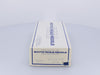 Scotia Scale Models 8102 HO 36' Box Car Grand Trunk (GT)