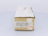 Funaro & Camerlengo 6486 HO 36' Wood Box Car Kit Vermont Railway (VTR)