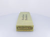 Scale Craft Engineering 608311 HO Bulkhead Flatcar Wood Kit Duluth Winnipeg and Pacific (DWP)