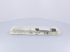 Scale Craft Engineering 608311 HO Bulkhead Flatcar Wood Kit Duluth Winnipeg and Pacific (DWP)